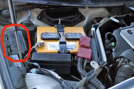 See P3506 repair manual