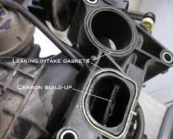 See P3506 in engine